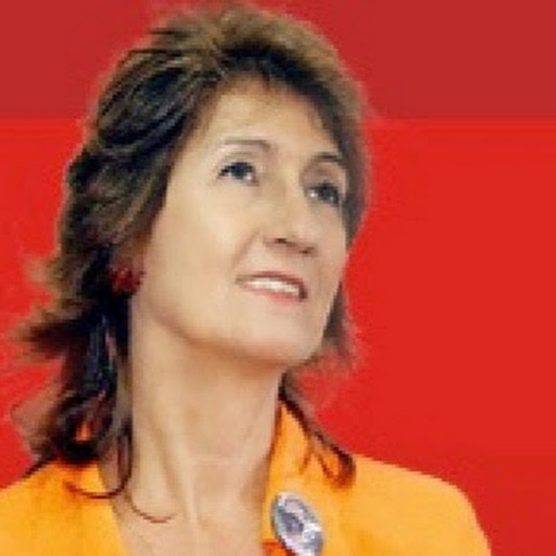 Antonia Husulak icon