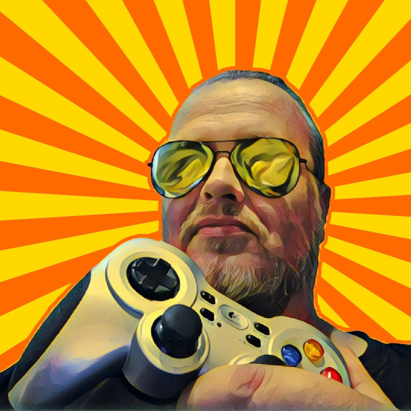 eeZee on Steam icon