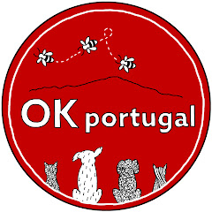 OKportugal Avatar