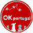 @OKportugal