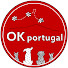 Pbfstw6nfIc-channel-avatar-OKportugal