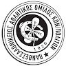 Автор