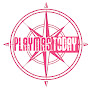 PlayMas Today logo