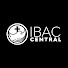 qWLCxlC2cp8-channel-avatar-Bendición Abundante Central
