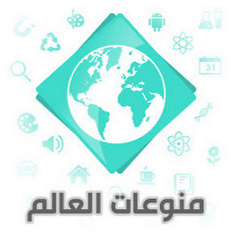 Channel Avatar