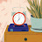 @mohnasotra2447 Avatar