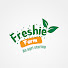 hDrIVIQaVM8-channel-avatar-freshiefarm