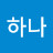 @user-nb3rz8tb8p