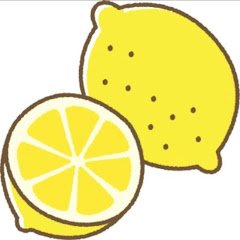 実況れもん