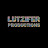 @lutziferproductions1885