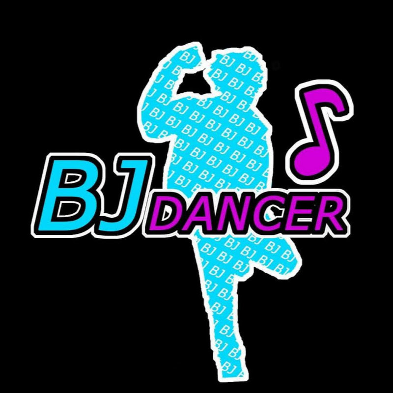 BJ Dancer