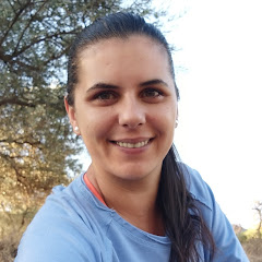 Stil de viață sănătos cu Diana