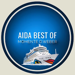 AIDA BEST OF MOMENTE