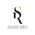 3oYrt4nXaJQ-channel-avatar-Richard Simko