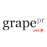 NwmbzCVT0zI-channel-avatar-Grape PR