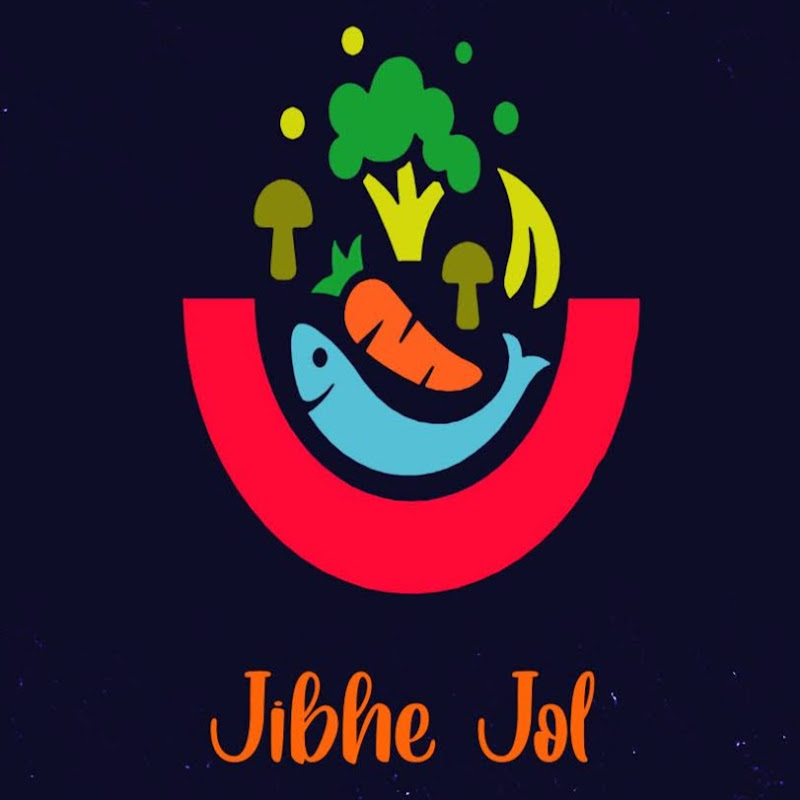 Jibhe Jol