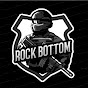 Rock Bottom Aus logo