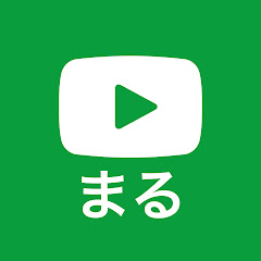 ひとつのまるアイコン画像