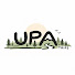 MA2hdBDQ9-k-channel-avatar-Upa Trips