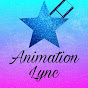 Animation Lync