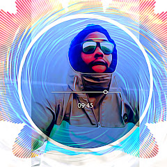 Constructive Interference Channel