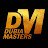 Dubia Masters Official Channel