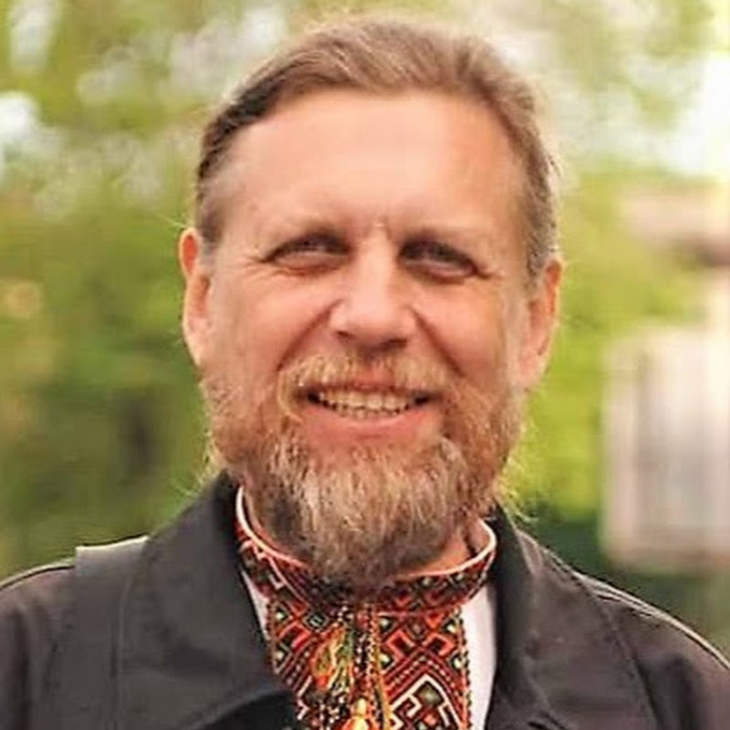 Світовит Пашник