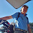 @golf3757