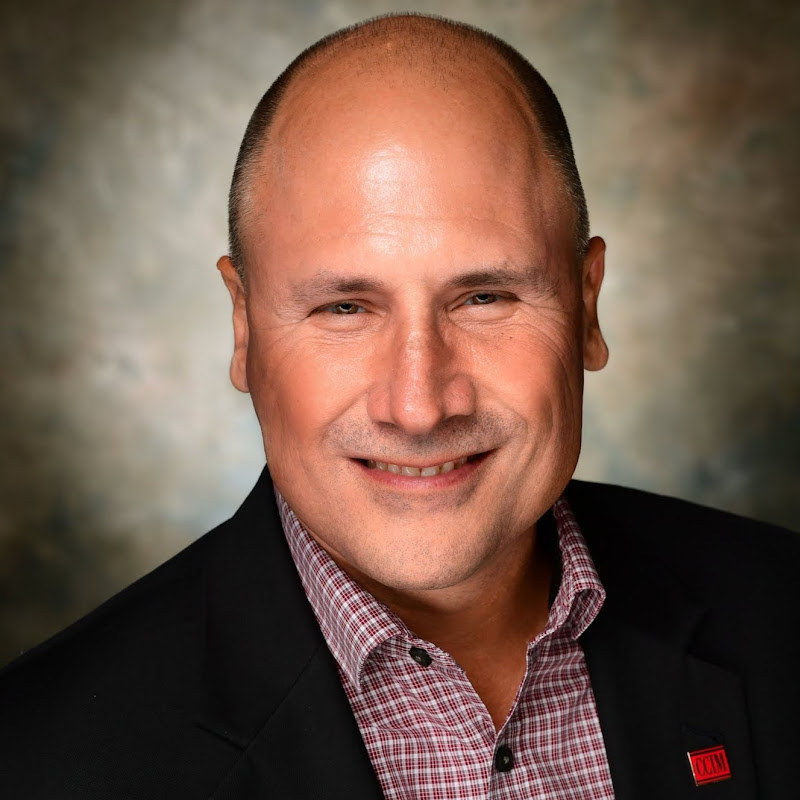 Pete Frandano