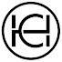 6TjFPclnvkc-channel-avatar-Hooker Custom