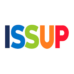 ISSUP