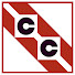 CSiVZA5_Zbo-channel-avatar-Canning Conveyor