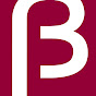 Betafence logo