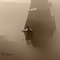 Misty Waters