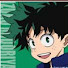 FtvaI8xswF4-channel-avatar-Deku Simp