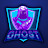 @GhostChase