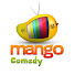 jd7_2PYVlqQ-channel-avatar-Mango Comedy
