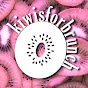 kiwisforbrunch logo