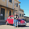 Автор