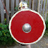 HUp-ElMf4KQ-channel-avatar-Gary Chynne