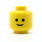 Simply LEGO logo