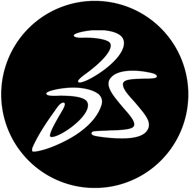 3DEXCITE