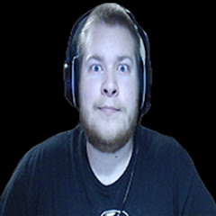 TheBaelinator