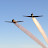 @avflyguy's avatar
