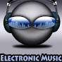 Electronic Music