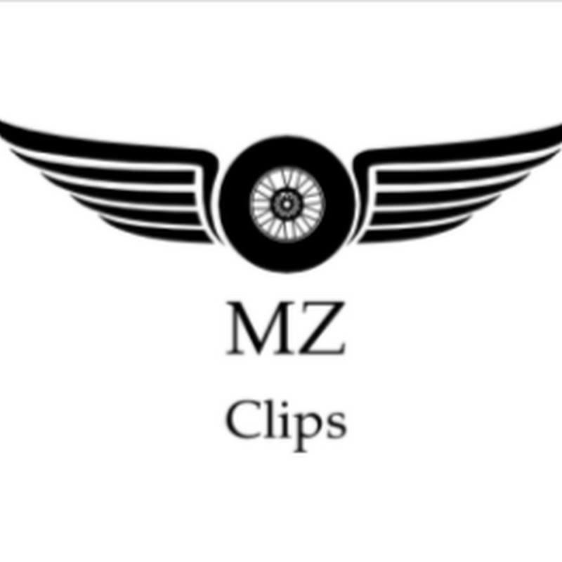 MZ Clips