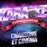 PlRlktHupoE-channel-avatar-EA Paroles