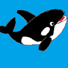 ごぼ