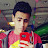 @abdelrahmansaad3525