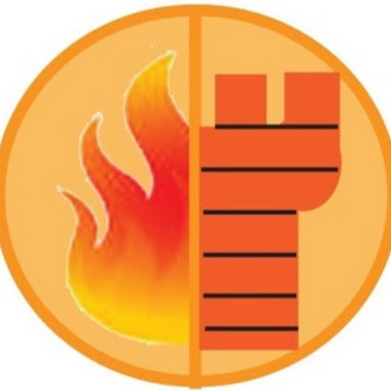 HalfFireFortress